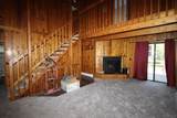 507 3rd Street - Photo 12