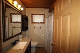 507 3rd Street - Photo 13