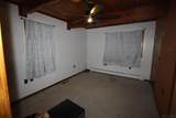 507 3rd Street - Photo 14