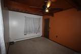 507 3rd Street - Photo 15