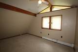 507 3rd Street - Photo 16
