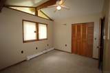 507 3rd Street - Photo 17