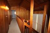 507 3rd Street - Photo 18
