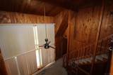507 3rd Street - Photo 19