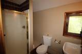 507 3rd Street - Photo 20