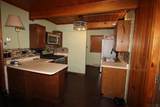 507 3rd Street - Photo 3
