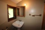 507 3rd Street - Photo 21