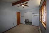 507 3rd Street - Photo 22