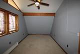 507 3rd Street - Photo 23