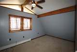 507 3rd Street - Photo 24