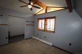 507 3rd Street - Photo 25