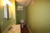 507 3rd Street - Photo 26