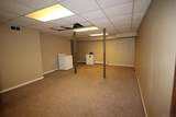 507 3rd Street - Photo 27