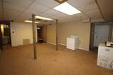 507 3rd Street - Photo 28