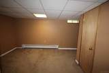 507 3rd Street - Photo 29