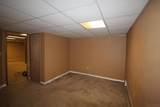 507 3rd Street - Photo 30