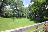 507 3rd Street - Photo 31