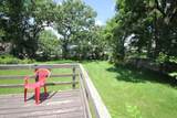 507 3rd Street - Photo 32