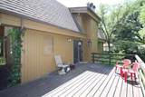 507 3rd Street - Photo 33