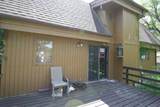 507 3rd Street - Photo 34