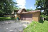 507 3rd Street - Photo 35