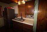 507 3rd Street - Photo 5