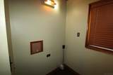 507 3rd Street - Photo 6