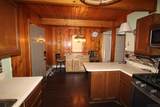 507 3rd Street - Photo 7