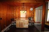 507 3rd Street - Photo 8