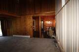 507 3rd Street - Photo 9