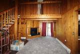 507 3rd Street - Photo 10