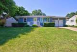 1306 6th Street - Photo 1
