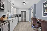 1306 6th Street - Photo 2