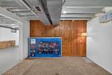 1306 6th Street - Photo 11