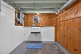 1306 6th Street - Photo 12