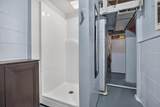 1306 6th Street - Photo 13