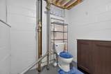 1306 6th Street - Photo 14