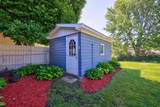 1306 6th Street - Photo 15