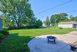 1306 6th Street - Photo 16