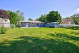 1306 6th Street - Photo 17
