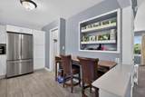 1306 6th Street - Photo 3