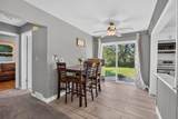 1306 6th Street - Photo 4