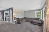1306 6th Street - Photo 5