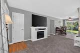 1306 6th Street - Photo 6