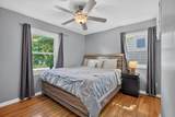 1306 6th Street - Photo 7