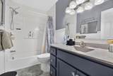 1306 6th Street - Photo 8