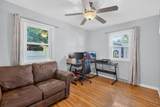1306 6th Street - Photo 9
