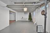 1306 6th Street - Photo 10