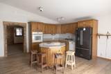 111 Lawler Street - Photo 11