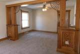 111 Lawler Street - Photo 13